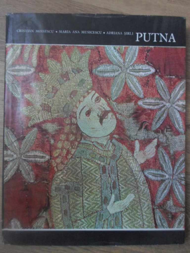 Putna