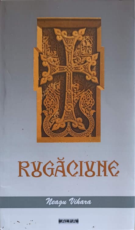 Rugaciune