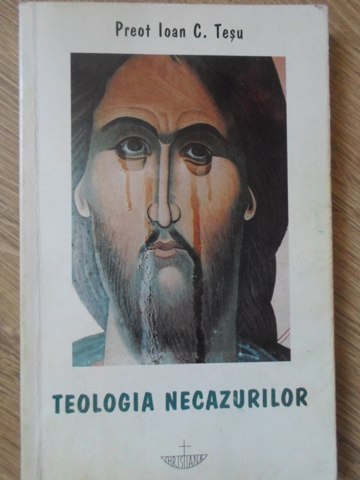 Teologia Necazurilor