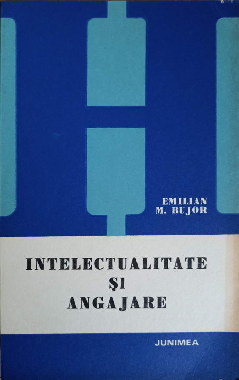 Intelectualitate Si Angajare. Intelectualitatea Din Mediul Rural Si Particularitatile Integrarii Sale. Cercetare Sociologica