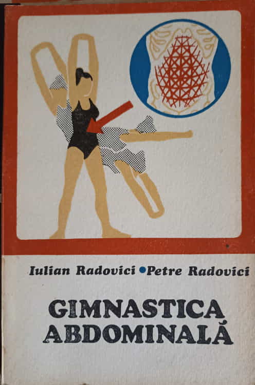 Gimnastica Abdominala