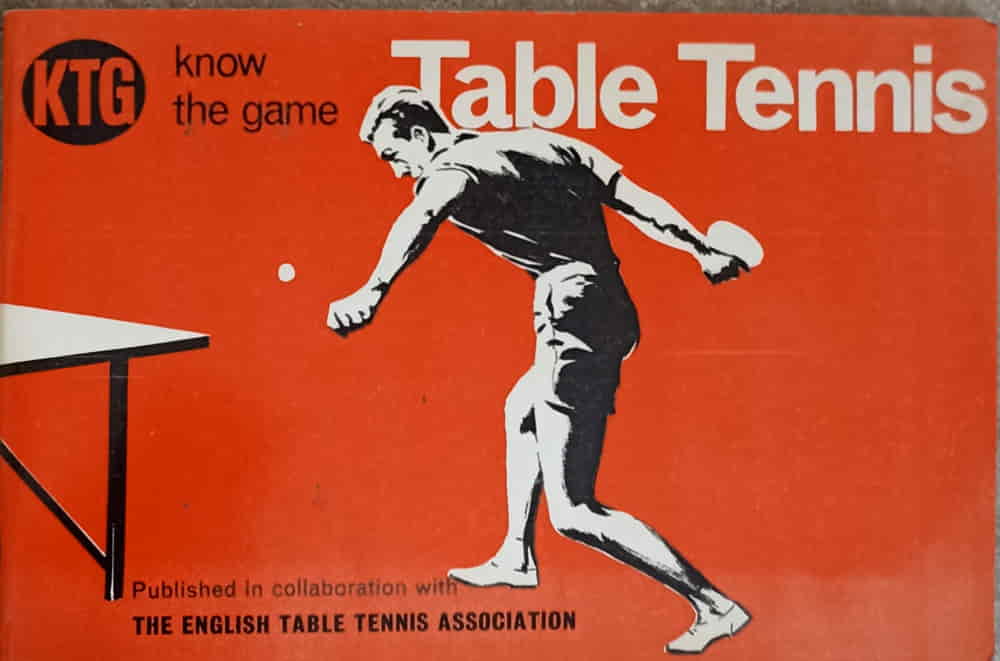 Vezi detalii pentru Table Tennis