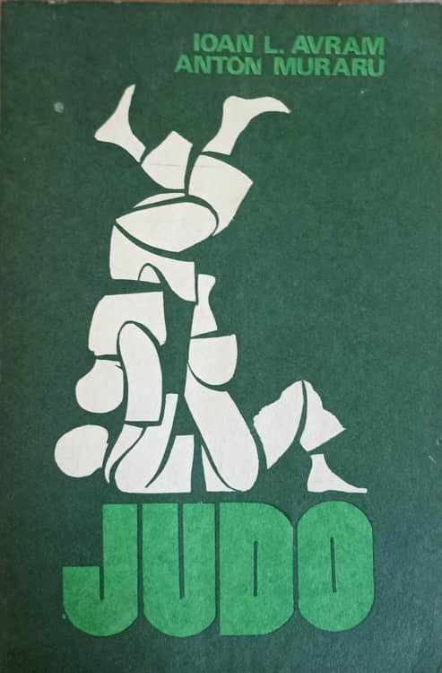 Judo