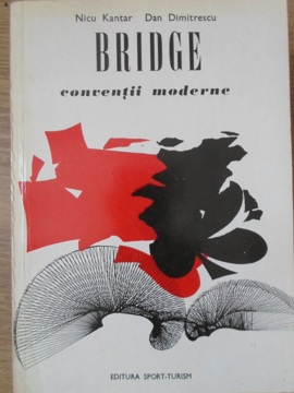 Bridge, Conventii Moderne