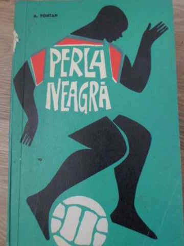 Perla Neagra