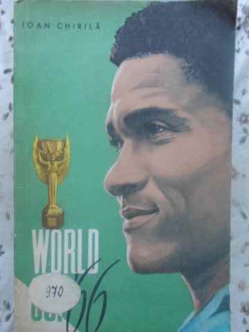 World Cup 66