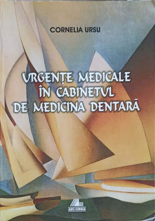 Vezi detalii pentru Urgente Medicale In Cabinetul De Medicina Dentara