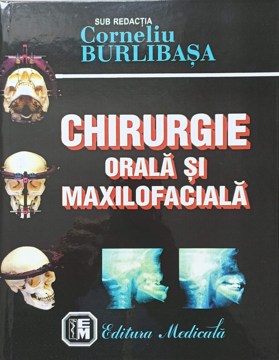 Vezi detalii pentru Chirurgie Orala Si Maxilofaciala