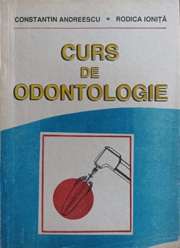 Curs De Odontologie