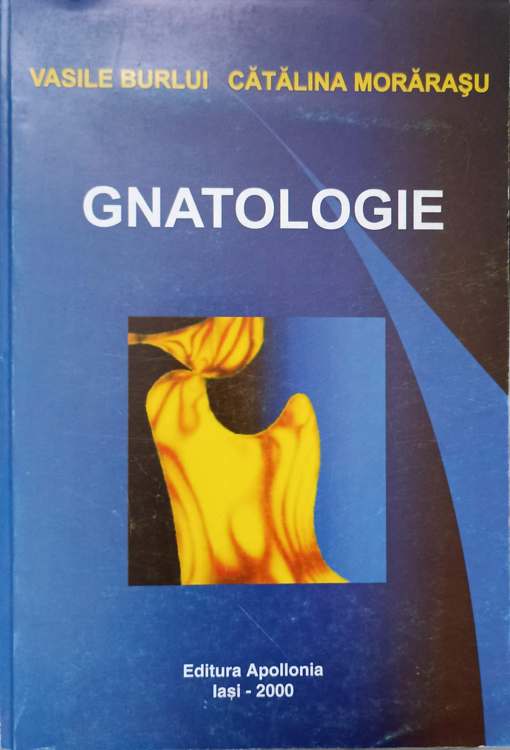 Gnatologie