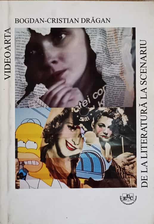 De La Literatura La Scenariu