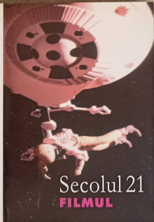 Vezi detalii pentru Secolul 21. Filmul