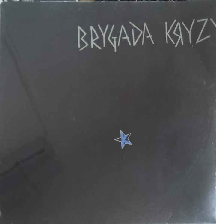 Vezi detalii pentru Brygada Kryzys