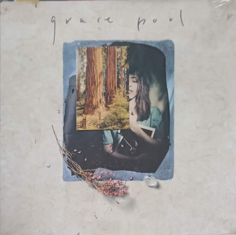 Vezi detalii pentru Grace Pool: Awake With The Rain Etc.