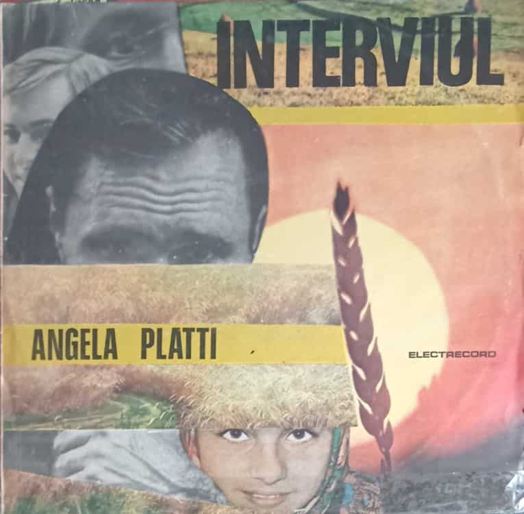 Interviul