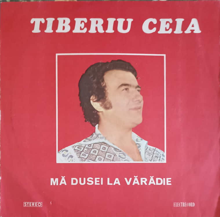 Ma Dusei La Varadie