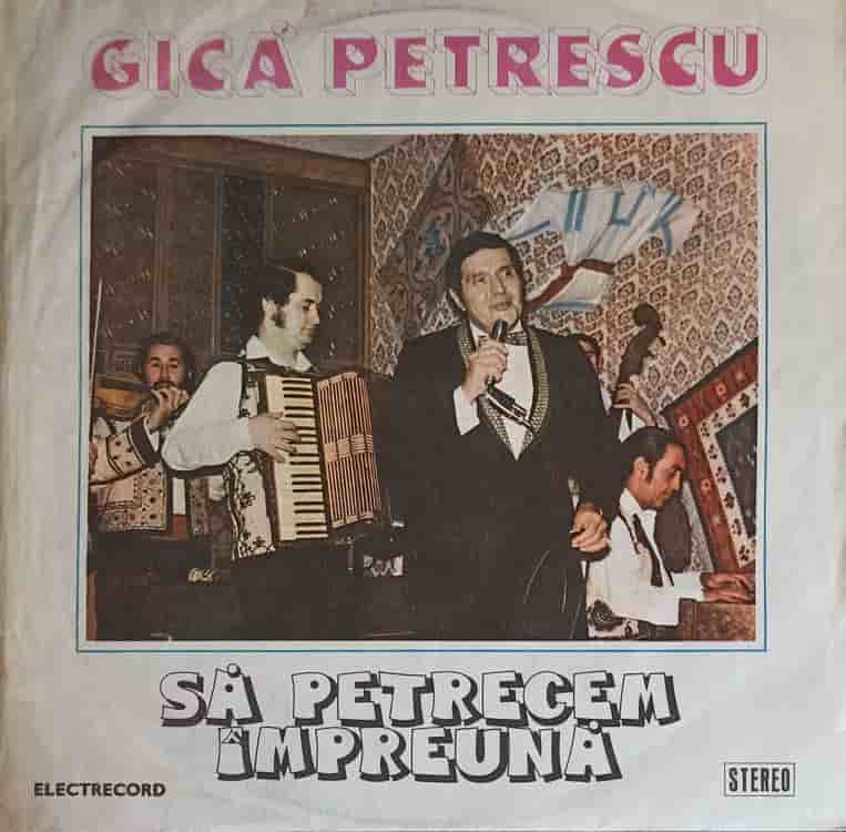 Sa Petrecem Impreuna