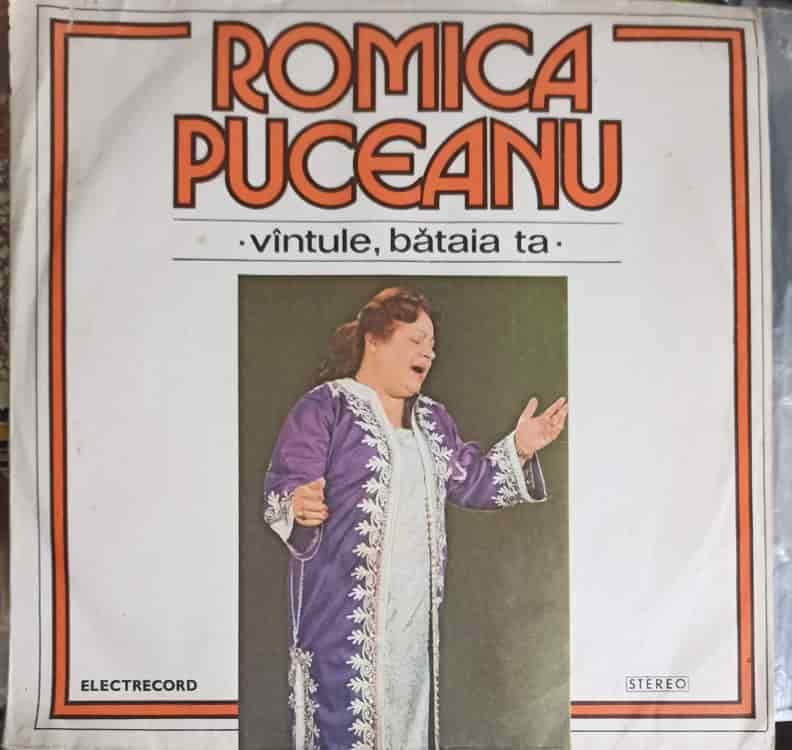 Vezi detalii pentru Vantule, Bataia Ta