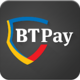 BT Pay